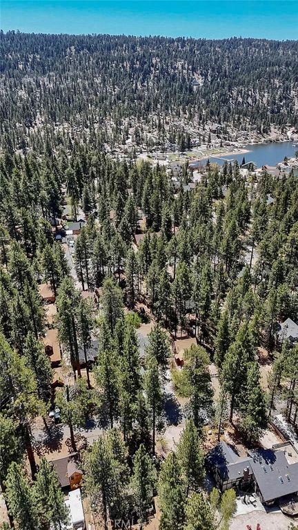 Image 35 of property listing at 39169 Robin, Big Bear Lake, CA 92315