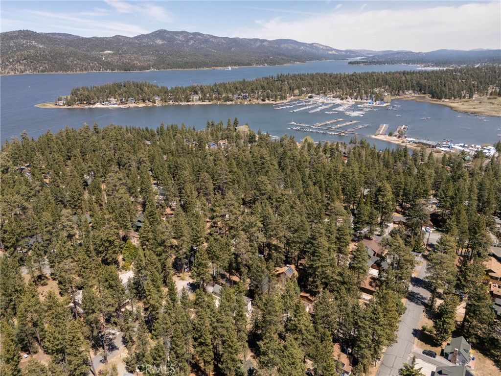 Image 57 of property listing at 39169 Robin, Big Bear Lake, CA 92315