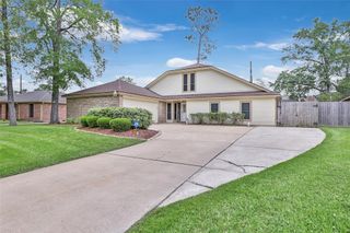 627 S Hyannis Port Street, Crosby, TX 77532