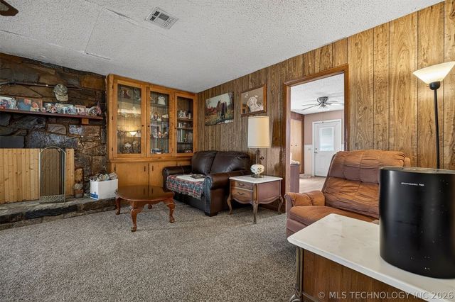 10276 Joes Road, Talala, OK 74080