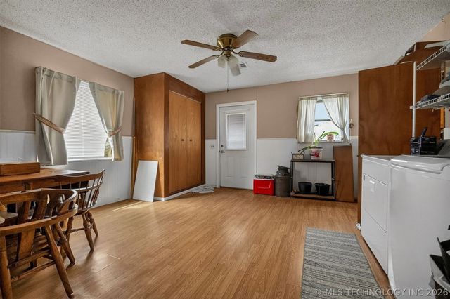 10276 Joes Road, Talala, OK 74080