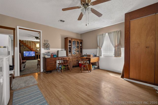 10276 Joes Road, Talala, OK 74080