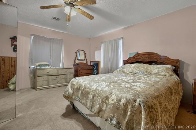 10276 Joes Road, Talala, OK 74080