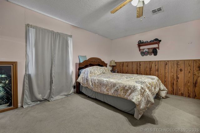 10276 Joes Road, Talala, OK 74080