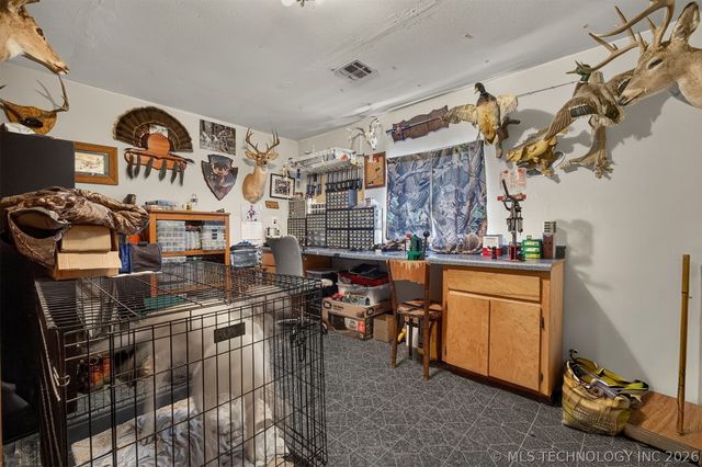 10276 Joes Road, Talala, OK 74080