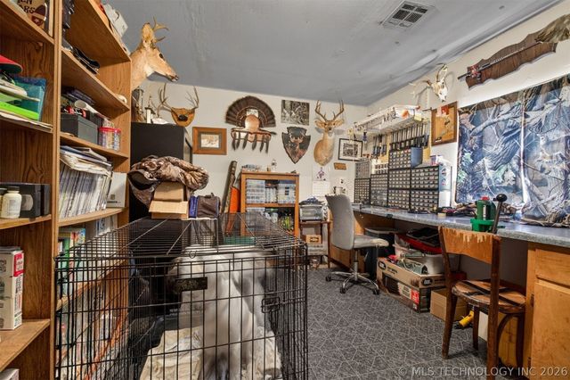 10276 Joes Road, Talala, OK 74080