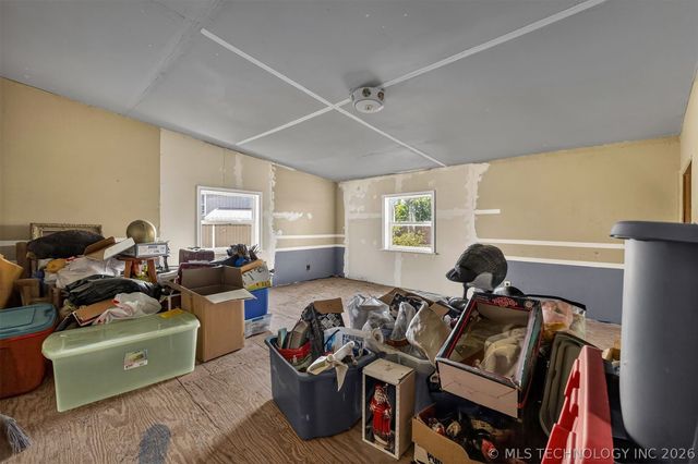 10276 Joes Road, Talala, OK 74080