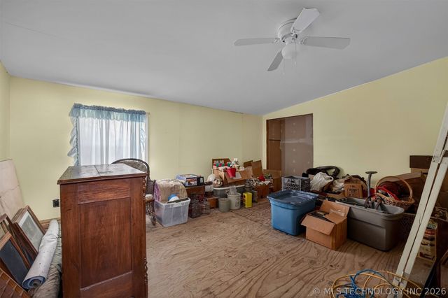 10276 Joes Road, Talala, OK 74080