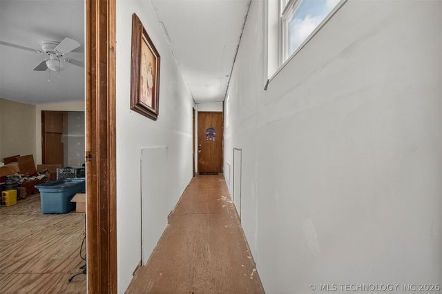 10276 Joes Road, Talala, OK 74080