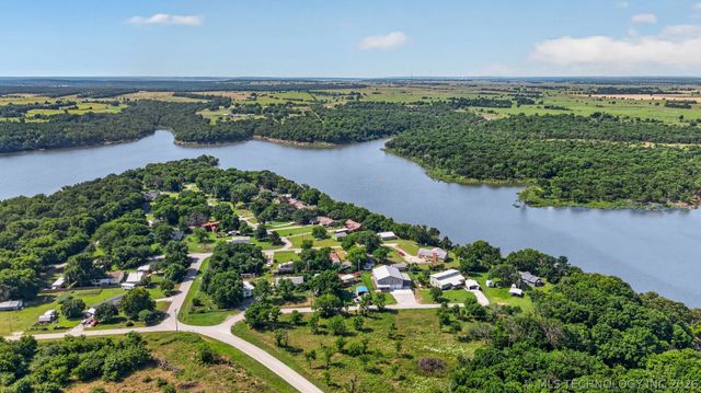 10276 Joes Road, Talala, OK 74080