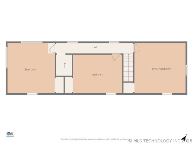 10276 Joes Road, Talala, OK 74080