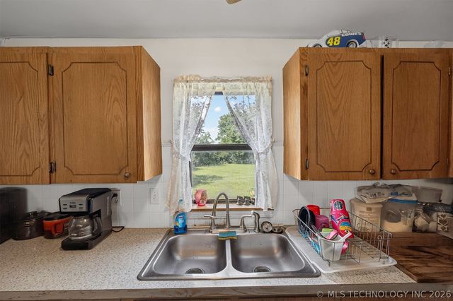10276 Joes Road, Talala, OK 74080
