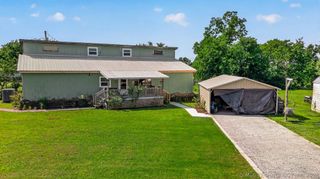 10276 Joes Road, Talala, OK 74080