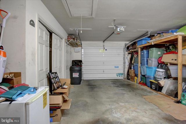 2355 MAJESTIC CT, Chambersburg, PA 17202