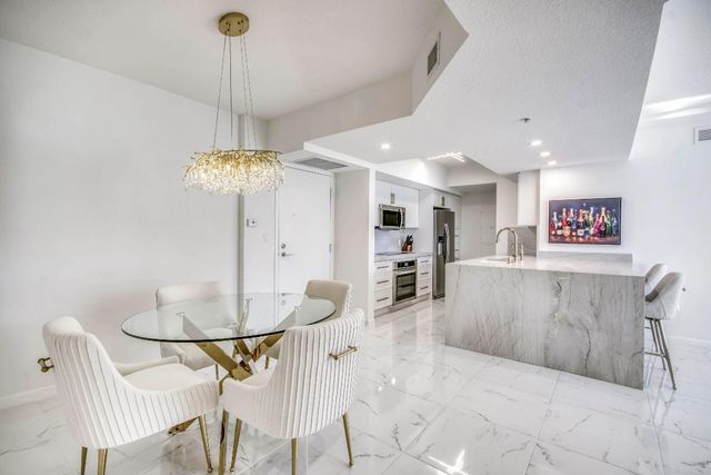 1551 N Flagler Drive 1216, West Palm Beach, FL 33401