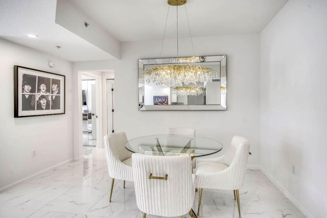 1551 N Flagler Drive 1216, West Palm Beach, FL 33401