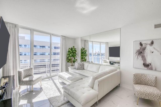 1551 N Flagler Drive 1216, West Palm Beach, FL 33401