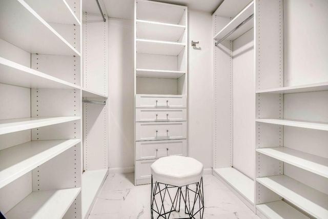 1551 N Flagler Drive 1216, West Palm Beach, FL 33401