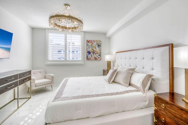 1551 N Flagler Drive 1216, West Palm Beach, FL 33401