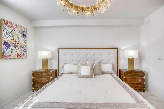 1551 N Flagler Drive 1216, West Palm Beach, FL 33401