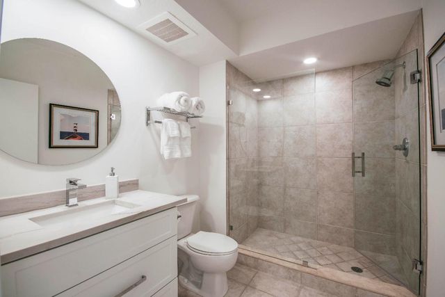 1551 N Flagler Drive 1216, West Palm Beach, FL 33401