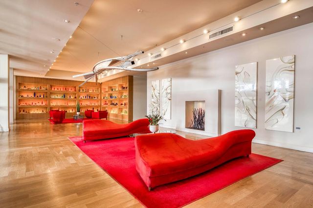 1551 N Flagler Drive 1216, West Palm Beach, FL 33401