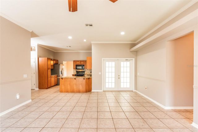 6026 CASON WAY, Lakeland, FL 33812
