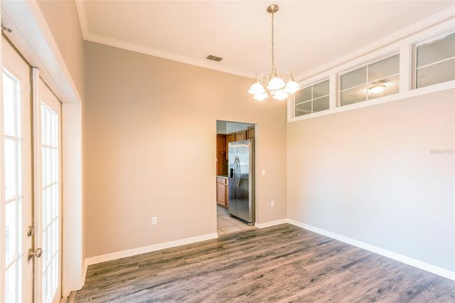 6026 CASON WAY, Lakeland, FL 33812