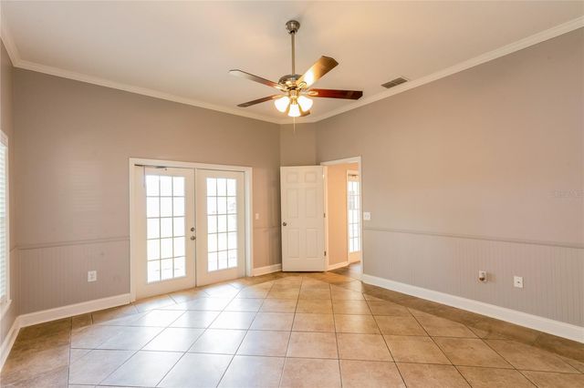 6026 CASON WAY, Lakeland, FL 33812