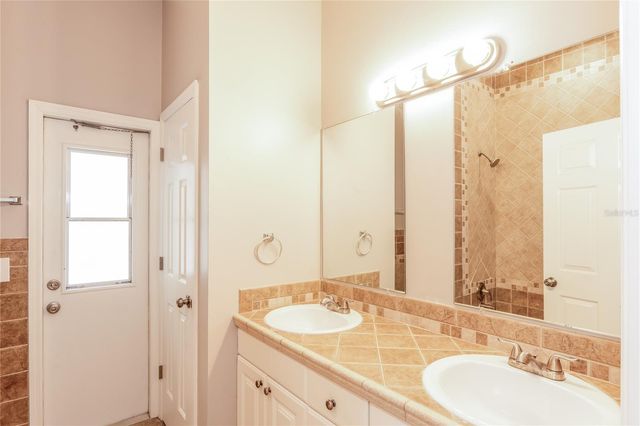 6026 CASON WAY, Lakeland, FL 33812