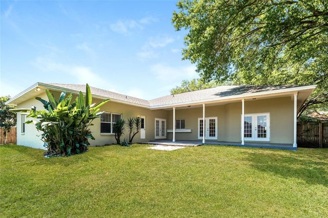 6026 CASON WAY, Lakeland, FL 33812