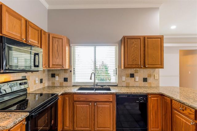6026 CASON WAY, Lakeland, FL 33812