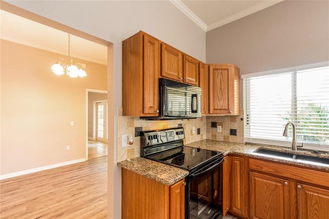 6026 CASON WAY, Lakeland, FL 33812