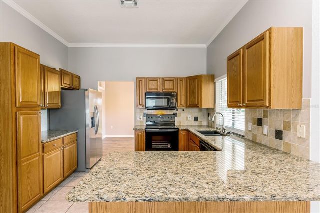 6026 CASON WAY, Lakeland, FL 33812