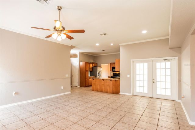 6026 CASON WAY, Lakeland, FL 33812