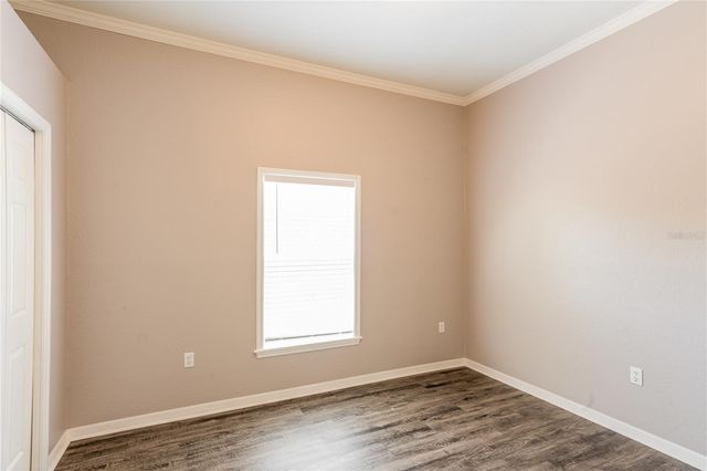 6026 CASON WAY, Lakeland, FL 33812