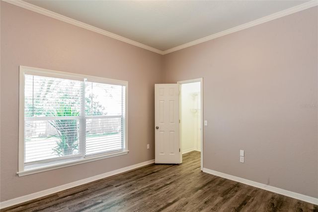 6026 CASON WAY, Lakeland, FL 33812