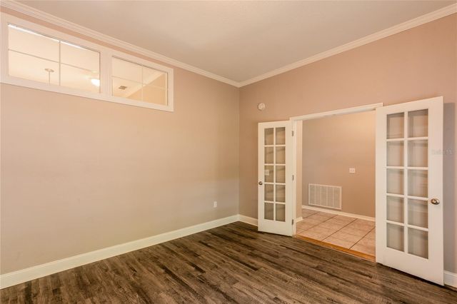 6026 CASON WAY, Lakeland, FL 33812
