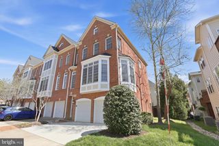 20378 COTTSWOLD TER #67, Sterling, VA 20165