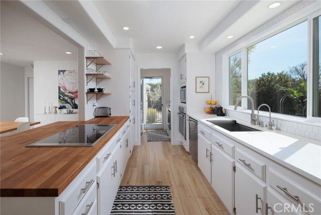 13392 Farmington Road, Tustin, CA 92780