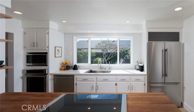 13392 Farmington Road, Tustin, CA 92780