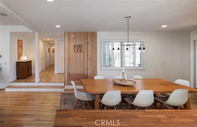 13392 Farmington Road, Tustin, CA 92780