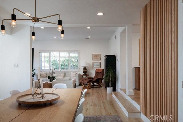 13392 Farmington Road, Tustin, CA 92780