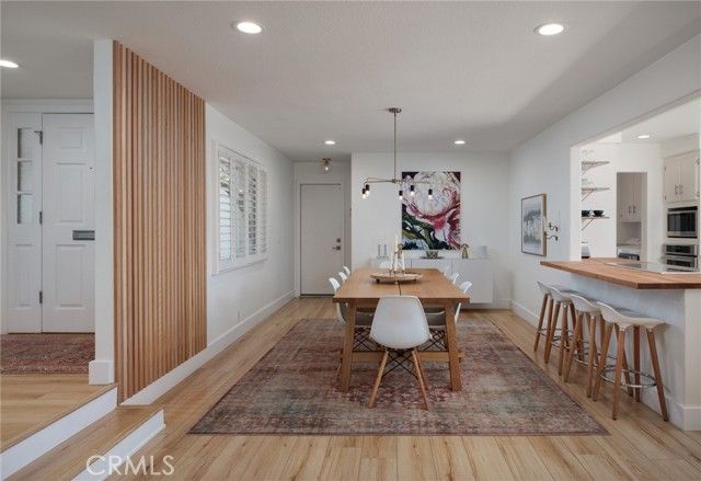 13392 Farmington Road, Tustin, CA 92780