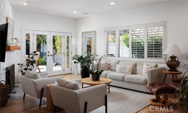 13392 Farmington Road, Tustin, CA 92780