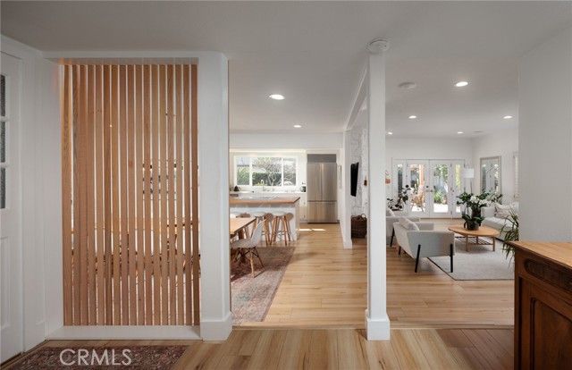 13392 Farmington Road, Tustin, CA 92780