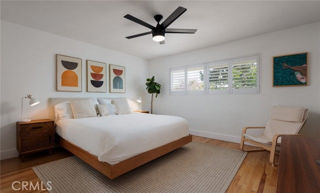 13392 Farmington Road, Tustin, CA 92780