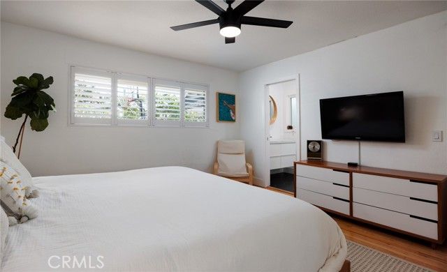 13392 Farmington Road, Tustin, CA 92780