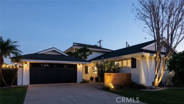 13392 Farmington Road, Tustin, CA 92780