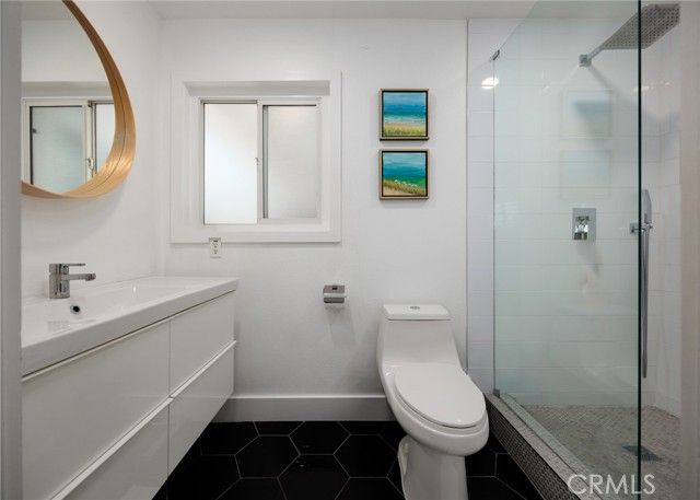 13392 Farmington Road, Tustin, CA 92780